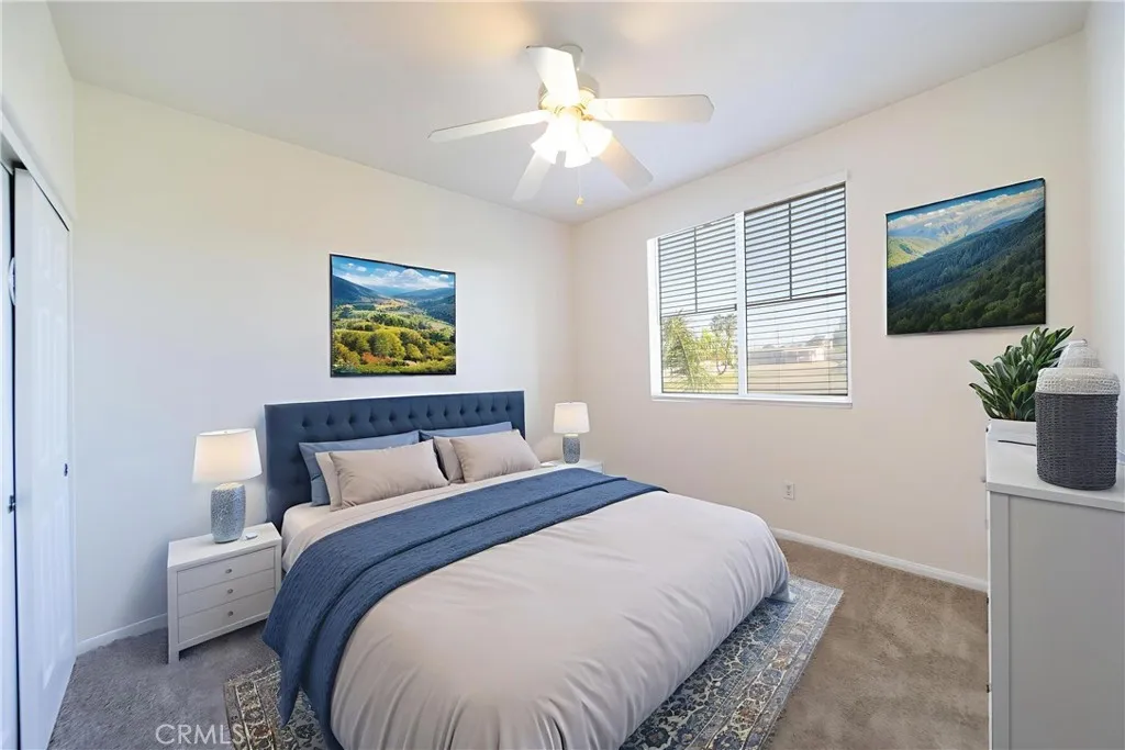 41548 Blue Canyon 4, Murrieta, California 92562 home-pic-8